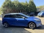 Renault Clio Estate 1.2 GT Automaat