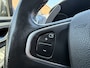 Renault Clio Estate 1.2 GT Automaat