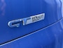 Renault Clio Estate 1.2 GT Automaat