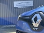 Renault Clio Estate 1.2 GT Automaat