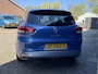 Renault Clio Estate 1.2 GT Automaat