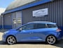 Renault Clio Estate 1.2 GT Automaat