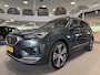 SEAT Tarraco 1.4 TSI e-Hybrid PHEV Xcellence, Pano, Trekhaak, Adaptive