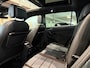 SEAT Tarraco 1.4 TSI e-Hybrid PHEV Xcellence, Pano, Trekhaak, Adaptive