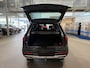 SEAT Tarraco 1.4 TSI e-Hybrid PHEV Xcellence, Pano, Trekhaak, Adaptive