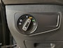 SEAT Tarraco 1.4 TSI e-Hybrid PHEV Xcellence, Pano, Trekhaak, Adaptive