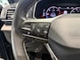 SEAT Tarraco 1.4 TSI e-Hybrid PHEV Xcellence, Pano, Trekhaak, Adaptive