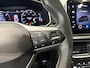 SEAT Tarraco 1.4 TSI e-Hybrid PHEV Xcellence, Pano, Trekhaak, Adaptive