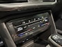 SEAT Tarraco 1.4 TSI e-Hybrid PHEV Xcellence, Pano, Trekhaak, Adaptive