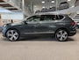 SEAT Tarraco 1.4 TSI e-Hybrid PHEV Xcellence, Pano, Trekhaak, Adaptive