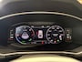 SEAT Tarraco 1.4 TSI e-Hybrid PHEV Xcellence, Pano, Trekhaak, Adaptive