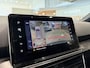SEAT Tarraco 1.4 TSI e-Hybrid PHEV Xcellence, Pano, Trekhaak, Adaptive