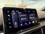 SEAT Tarraco 1.4 TSI e-Hybrid PHEV Xcellence, Pano, Trekhaak, Adaptive