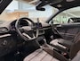 SEAT Tarraco 1.4 TSI e-Hybrid PHEV Xcellence, Pano, Trekhaak, Adaptive