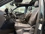 SEAT Tarraco 1.4 TSI e-Hybrid PHEV Xcellence, Pano, Trekhaak, Adaptive