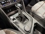 SEAT Tarraco 1.4 TSI e-Hybrid PHEV Xcellence, Pano, Trekhaak, Adaptive