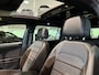 SEAT Tarraco 1.4 TSI e-Hybrid PHEV Xcellence, Pano, Trekhaak, Adaptive