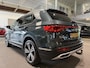 SEAT Tarraco 1.4 TSI e-Hybrid PHEV Xcellence, Pano, Trekhaak, Adaptive