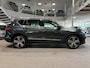 SEAT Tarraco 1.4 TSI e-Hybrid PHEV Xcellence, Pano, Trekhaak, Adaptive