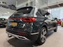 SEAT Tarraco 1.4 TSI e-Hybrid PHEV Xcellence, Pano, Trekhaak, Adaptive