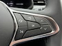 Mitsubishi Colt 1.6 HEV Intense NIEUW UIT VOORRAAD LEVERBAAR | Climate Control | Parkeersensoren voor- en achter | Achteruitrijcamera | Automaat | Lichtmetalen velgen | Apple CarPlay & Android Auto | 8 jaar fabrieksgarantie