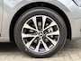 Mitsubishi Colt 1.6 HEV Intense NIEUW UIT VOORRAAD LEVERBAAR | Climate Control | Parkeersensoren voor- en achter | Achteruitrijcamera | Automaat | Lichtmetalen velgen | Apple CarPlay & Android Auto | 8 jaar fabrieksgarantie