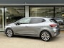Mitsubishi Colt 1.6 HEV Intense NIEUW UIT VOORRAAD LEVERBAAR | Climate Control | Parkeersensoren voor- en achter | Achteruitrijcamera | Automaat | Lichtmetalen velgen | Apple CarPlay & Android Auto | 8 jaar fabrieksgarantie