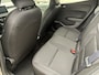 Mitsubishi Colt 1.6 HEV Intense NIEUW UIT VOORRAAD LEVERBAAR | Climate Control | Parkeersensoren voor- en achter | Achteruitrijcamera | Automaat | Lichtmetalen velgen | Apple CarPlay & Android Auto | 8 jaar fabrieksgarantie