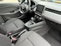 Mitsubishi Colt 1.6 HEV Intense NIEUW UIT VOORRAAD LEVERBAAR | Climate Control | Parkeersensoren voor- en achter | Achteruitrijcamera | Automaat | Lichtmetalen velgen | Apple CarPlay & Android Auto | 8 jaar fabrieksgarantie