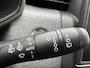 Mitsubishi Colt 1.6 HEV Intense NIEUW UIT VOORRAAD LEVERBAAR | Climate Control | Parkeersensoren voor- en achter | Achteruitrijcamera | Automaat | Lichtmetalen velgen | Apple CarPlay & Android Auto | 8 jaar fabrieksgarantie