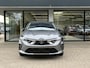 Mitsubishi Colt 1.6 HEV Intense NIEUW UIT VOORRAAD LEVERBAAR | Climate Control | Parkeersensoren voor- en achter | Achteruitrijcamera | Automaat | Lichtmetalen velgen | Apple CarPlay & Android Auto | 8 jaar fabrieksgarantie