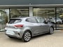 Mitsubishi Colt 1.6 HEV Intense NIEUW UIT VOORRAAD LEVERBAAR | Climate Control | Parkeersensoren voor- en achter | Achteruitrijcamera | Automaat | Lichtmetalen velgen | Apple CarPlay & Android Auto | 8 jaar fabrieksgarantie