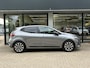 Mitsubishi Colt 1.6 HEV Intense NIEUW UIT VOORRAAD LEVERBAAR | Climate Control | Parkeersensoren voor- en achter | Achteruitrijcamera | Automaat | Lichtmetalen velgen | Apple CarPlay & Android Auto | 8 jaar fabrieksgarantie