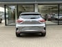 Mitsubishi Colt 1.6 HEV Intense NIEUW UIT VOORRAAD LEVERBAAR | Climate Control | Parkeersensoren voor- en achter | Achteruitrijcamera | Automaat | Lichtmetalen velgen | Apple CarPlay & Android Auto | 8 jaar fabrieksgarantie