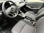 Mitsubishi Colt 1.6 HEV Intense NIEUW UIT VOORRAAD LEVERBAAR | Climate Control | Parkeersensoren voor- en achter | Achteruitrijcamera | Automaat | Lichtmetalen velgen | Apple CarPlay & Android Auto | 8 jaar fabrieksgarantie