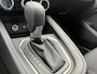 Mitsubishi Colt 1.6 HEV Intense NIEUW UIT VOORRAAD LEVERBAAR | Climate Control | Parkeersensoren voor- en achter | Achteruitrijcamera | Automaat | Lichtmetalen velgen | Apple CarPlay & Android Auto | 8 jaar fabrieksgarantie