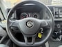 Volkswagen Crafter 35 2.0 TDI L4H3 Co