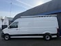 Volkswagen Crafter 35 2.0 TDI L4H3 Co