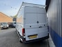 Volkswagen Crafter 35 2.0 TDI L4H3 Co