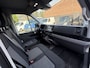 Volkswagen Crafter 35 2.0 TDI L4H3 Co