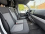 Volkswagen Crafter 35 2.0 TDI L4H3 Co