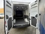 Volkswagen Crafter 35 2.0 TDI L4H3 Co