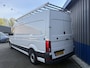 Volkswagen Crafter 35 2.0 TDI L4H3 Co