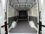 Volkswagen Crafter 35 2.0 TDI L4H3 Co
