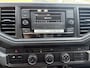 Volkswagen Crafter 35 2.0 TDI L4H3 Co