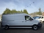 Volkswagen Crafter 35 2.0 TDI L4H3 Co