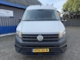 Volkswagen Crafter 35 2.0 TDI L4H3 Co