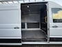 Volkswagen Crafter 35 2.0 TDI L4H3 Co