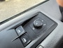 Volkswagen Crafter 35 2.0 TDI L4H3 Co