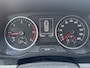 Volkswagen Crafter 35 2.0 TDI L4H3 Co